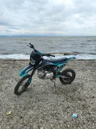 Sharmax PowerMax 190. 140����. ��., ��������, ��� ���, ������ �� �� ����