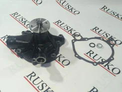 ����� ������� Mitsubishi 6D14/6D15/6D16/6D17 ME302103; ME993455; ME993494; ME993769; ME995222; ME995223; ME995290; ME995293; ME996811/A3119; GF-M110...
