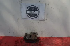 ������� ��������� ������ ������ Mitsubishi Diamante F15A MB857332 MB857332 ����
