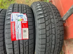 Firemax FM805+. ������, ��� �����, 2026 ���, ����� ����