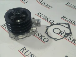 ����� ������� Isuzu 6HE1/6HH1 1873108390; 1-87310-839-0; 1873109110; 1-87310-911-0; 1873109830; 1-87310-983-0; 8943905570; 8-94390-557-0; 8943905571...