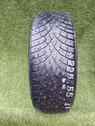Triangle IcelynX TI501. ������, ����������, 2022 ���, �/�, ����� 20 % ����