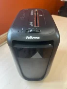 �������. ����