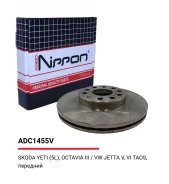 ���� ��������� ������������� ��� Allied Nippon [ADC1455V] ADC1455V ����