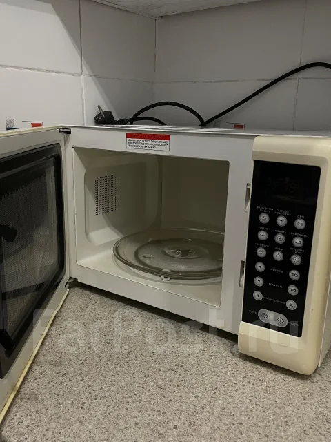Whirlpool ����