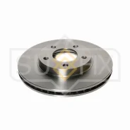 ���� ��������� ������������� (278x24) ����� Sufix [FX1341] FX1341 ����