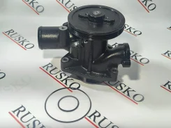 ����� ������� Nissan RF8/RG8 2101097226; 21010-97226; 2101097361; 21010-97361; 2101097400; 21010-97400; 2101097402; 21010-97402; 2101097403; 21010-974...