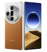 OPPO Find X7. �����, 512 ��, ����������, �����, 3G, 4G LTE, NFC ����