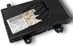 ���� ��������, A1779003809 Mercedes-Benz GLS X167 3-BPP10271 S688 ����