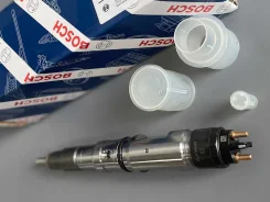 ��������� �������� 0445120217 �� MAN 0445120217 ����