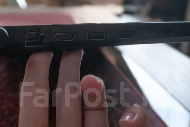 Asus TUF Gaming A15. 15.6", ��� 16 ��, ���� 1 000���, WiFi: 1, Bluetooth: 1, ����������� �� 1��. ����
