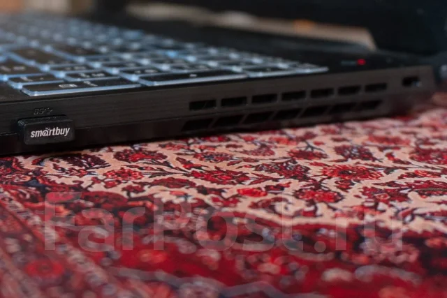 Asus TUF Gaming A15. 15.6", ��� 16 ��, ���� 1 000���, WiFi: 1, Bluetooth: 1, ����������� �� 1��. ����
