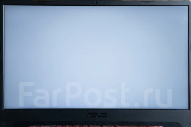Asus TUF Gaming A15. 15.6", ��� 16 ��, ���� 1 000���, WiFi: 1, Bluetooth: 1, ����������� �� 1��. ����