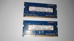 SO-DIMM DDR3. ����