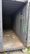 ����� � ������ ��������� 20 � ����