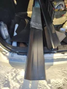 ����� ��������� Hyundai Matrix 1 ��������� FC (2001-2010) 587587 ����