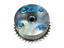 ����� VVT-I Toyota 1ZZFE 3ZZFE 1305022010 ����