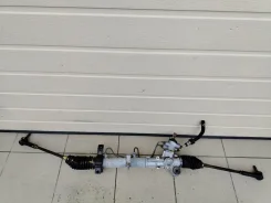 ����� ������� Toyota Corona '92-'96/ Corona Premio '96-'01 4WD 4425020590 ����