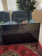 Samsung ����