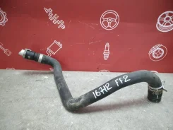 �������� ����� Ford Focus 2 2004-2011 1469330 CB4 1.6 100�� 1469330 ����