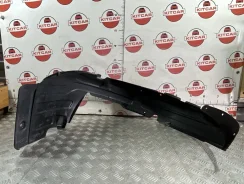 ����� �������� ����� Kia Sportage 3 2015 868113U500 SL D4FD 868113U500 ����