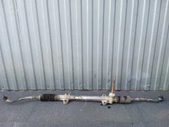 ����� ������� Kia Ceed 565001H200 565001H200 ����