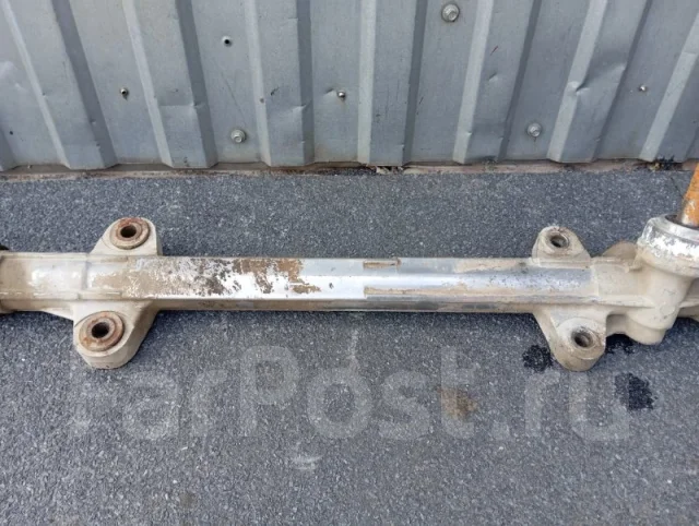 ����� ������� Kia Ceed 565001H200 565001H200 ����