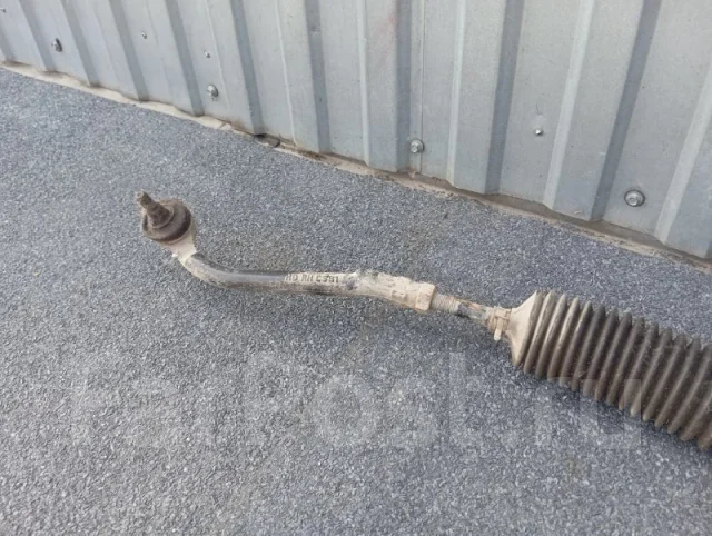 ����� ������� Kia Ceed 565001H200 565001H200 ����