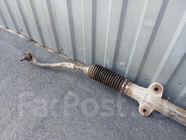����� ������� Kia Ceed 565001H200 565001H200 ����