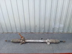 ������� ����� Kia Ceed 56500A6500 56500A6500 ����