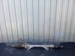 ������� ����� Nissan Tiida 48001ED51A 48001ED51A ����