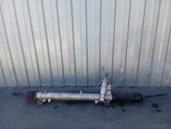 ������� ����� Ford Fusion SR17207 SR17207 ����