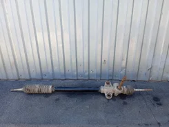 ������� ����� Kia Rio 565001E500 565001E500 ����