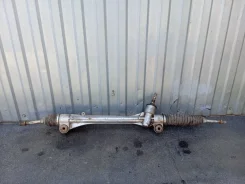 ������� ����� Toyota Camry 4551033011 50 4551033011 ����
