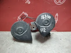 ������ �������� (�������, �����) Ford Focus 2 2004-2011 1347121 CB4 / 2�� 1347121 ����