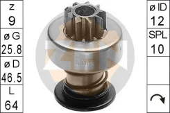 ������� �������� OPEL Kadett ERA ZN0108 ZN0108 ����
