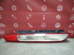 ������ ����-������� Ford Focus 2 2008-2011 1520769 CB4 / ����������, ������ ����� 1520769 ����