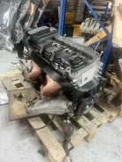 ��������� Porsche Cayenne 2008 5501 957 3.6 5501 5501 ����