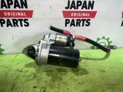 ������� BMW 5 12417626546 F10 N20B20A 12417626546 ����