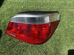 ����-������ BMW 5-Series 2004 6910768 E60 N52B30, ������ 6910768 ����