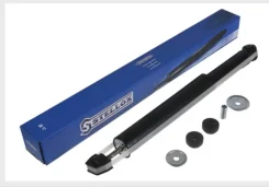 ����������� ������ 32120032SX 32120032SX ����
