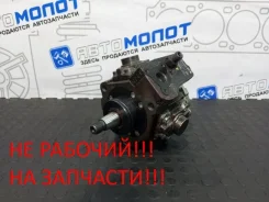 ���� Hyundai Grand Starex 331004A420 D4CB VGT 174�. � ���� 4 331004A420 ����