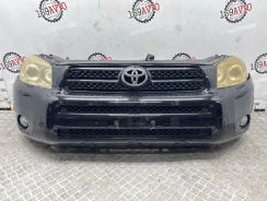 ������� Toyota RAV4 2008 5211942964 XA30 1AZ-FE 5211942964 ����