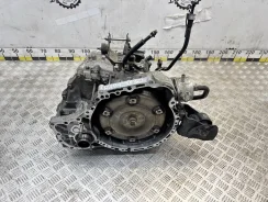 ���� Toyota RAV4 2008 3050042211 XA30 1AZ-FE 3050042211 ����