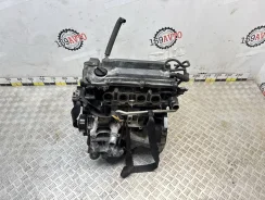 ��������� Toyota RAV4 2008 1900028A81 XA30 1AZ-FE 1900028A81 ����