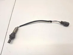 ������ ����������� Toyota RAV4 2008 8946542170 XA30 1AZ-FE 8946542170 ����