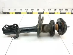 ����������� �������� ����� Toyota RAV4 2008 4852080074 XA30 1AZ-FE 4852080074 ����