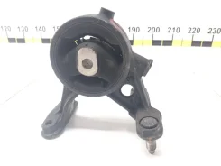 ����� ��������� ������ Toyota RAV4 2008 1237128210 XA30 1AZ-FE 1237128210 ����