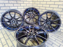 Weds Sport SA-25R
