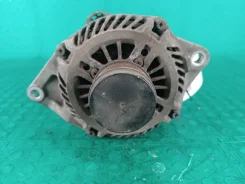 ��������� Mitsubishi Lancer 10 2007-2012 1800A053 4B10 1800A053 ����